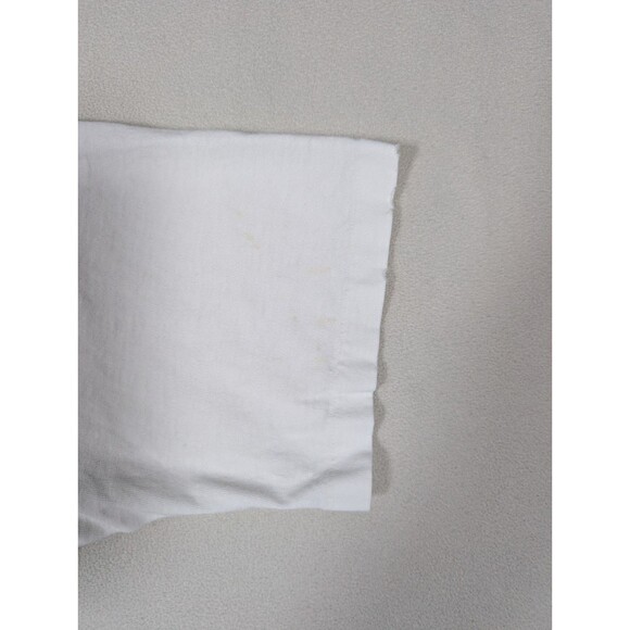 Vintage 1994 Cronies Gumby Single Stitch T-Shirt Medium 90s Clay Cartoon - Picture 12 of 15